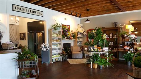 florist shops near me.
